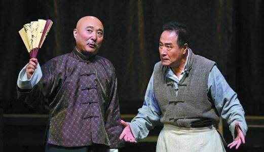 世界杯高清回放资源-穆里尼奥兴衰史（60）：《孤注一掷》的影帝