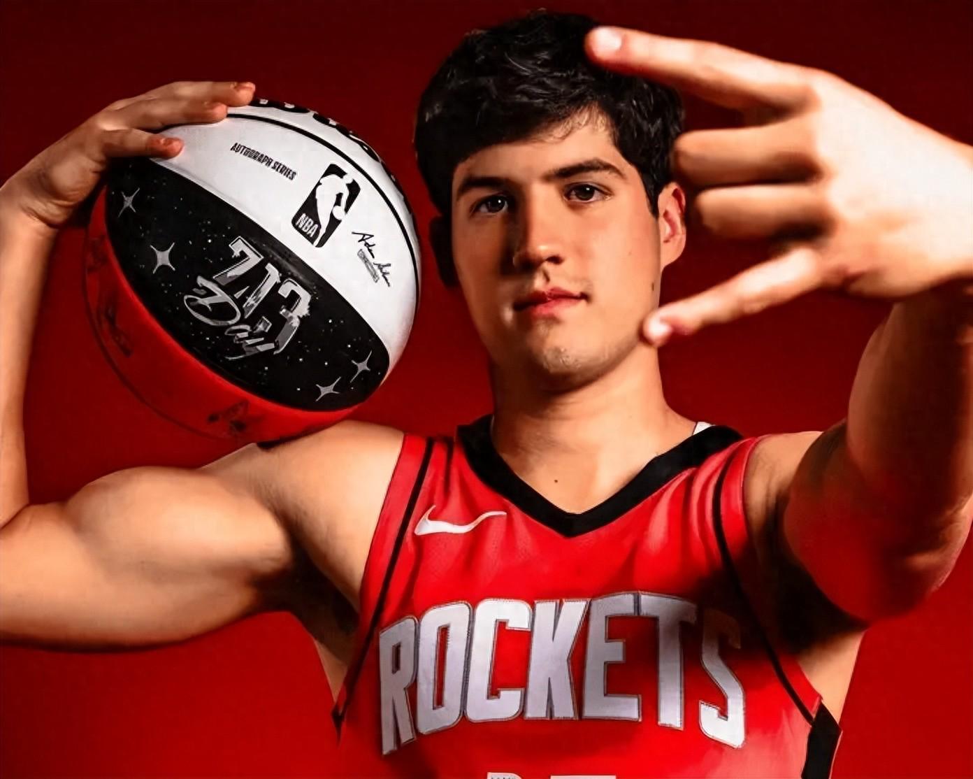 世界杯高清回放资源-轰40+8+3！请增加谢泼德时间，杜兰特发出请求，格里芬也把话挑明