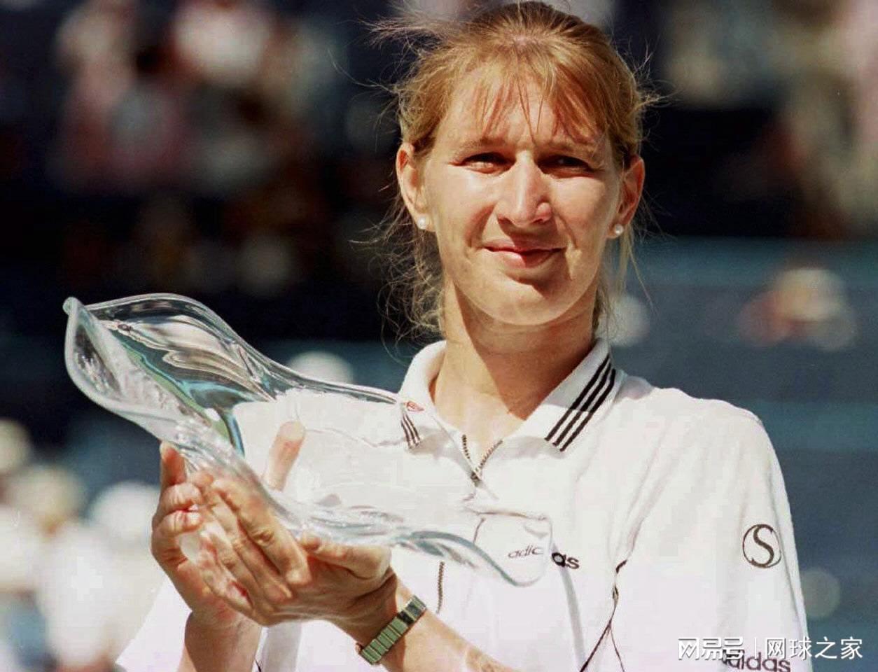 世界杯回放下载-夺阳光双冠难？有三人均不止一次做到！