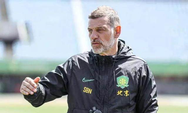 世界杯回放下载-比利奇赛后坦言失望：没找到解决奥古缺阵的办法