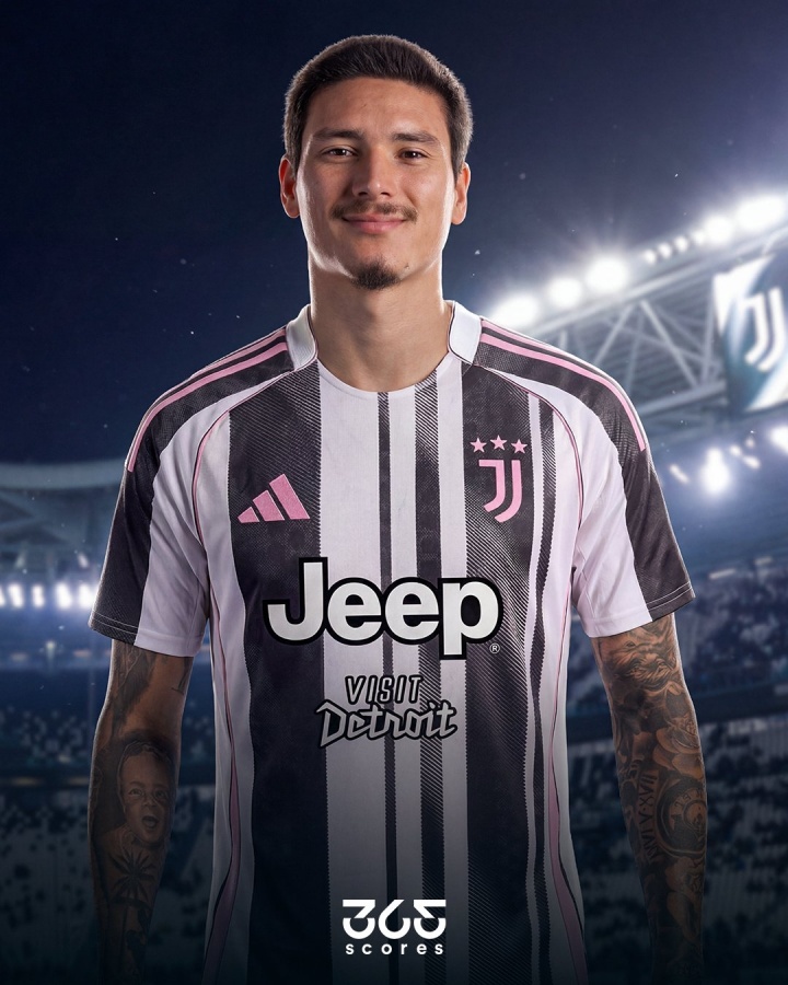 世界杯比赛视频下载-年薪2300万！都体：26岁努涅斯愿大幅降薪离开沙特，尤文已经接触