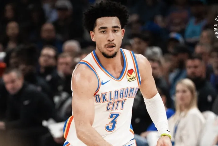 世界杯精彩集锦下载-戴格诺特：最近2场比赛的主要目标是保障核心球员的健康